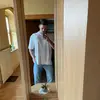 Florian Hafner - @florian.hafner - TikTok