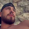 Florian Hafner - @fl0ri4n0 - TikTok