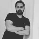 Florian Häfner - @floo.hae - Instagram