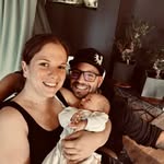 Florian Hafner - @florian_hafner_hfh - Instagram