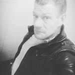 Florian Hafner - @flo.hafner34 - Instagram