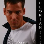 Florian Hafner - @hafner247 - Instagram
