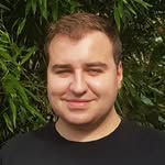 Florian Häfner - @luchsius - Instagram