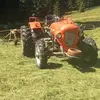 Florian Hafner - @floggi2106 - TikTok