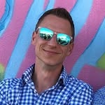 Florian Hafner - @flohafi - Instagram