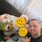 Florian Hafner - Facebook