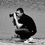 Florian Hafner - @florians_photo_art - Instagram