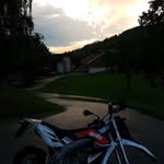 Florian Hafner - @florian.hafner00 - Instagram