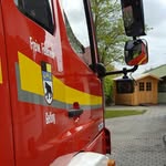 Florian Häfner - @hafner64 - Instagram