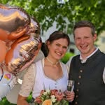 Florian Häfner - @haefner_flo - Instagram