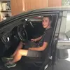 florianhafner482 - @florianhafner482 - TikTok