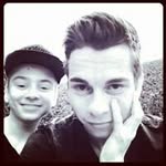 Hafner Florian - @hafner.florian - Instagram