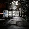 Hafner Florian  - @florianhafner - TikTok