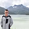 hafnerflorian2 - @hafnerflorian2 - TikTok
