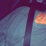 Flo - @florian__klein - Instagram