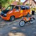 Florian Klein - Facebook