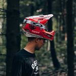 Florian Klein - @fl0rian_klein - Instagram