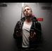 Florian Klein - Facebook
