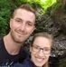 Florian Klein - Facebook