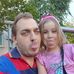 Florian Klein - Facebook
