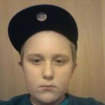 Florian Klein - @florian.klein.7543 - Instagram