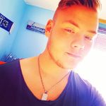 Florian Klein - @florian_klein1860 - Instagram