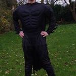 Florian Klein - @florianklein2601 - Instagram