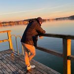 Florian Klein - @florian_klein96 - Instagram
