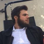 Florian Klein - @florianklein__ - Instagram