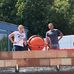 Florian Klein - Facebook