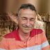 Florian Klein - Facebook