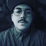 Florian Klein - @fxxkdesign - Instagram
