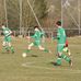 Florian Klein - Facebook
