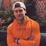 Florian Klein - @f__klein - Instagram