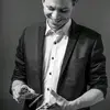 Florian Klein - @floriankleinmagic - TikTok