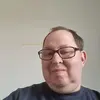Florian Klein - @user472294641 - TikTok