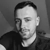 Florian Klein - @florian.klein56 - TikTok