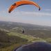 Florian Klein - Facebook