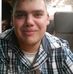 Florian Klein - Facebook