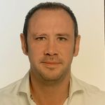 Florian Klein - @florianklein76 - Instagram