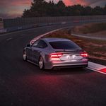 Florian Klein - @florian9533 - Instagram