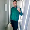 Florian Klein - @fklein24 - TikTok
