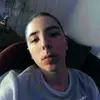 @FlorianKlein - @flokn16 - TikTok