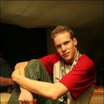 David-Florian Koch aka Shooting - Facebook