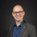 Florian Koch - Facebook