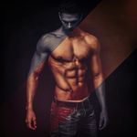 Florian Koch - @kochflorian - Instagram