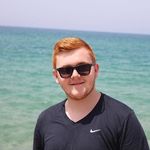 Florian Koch - @floko_1009 - Instagram