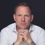 Florian Koch - @floriankoch1971 - Instagram