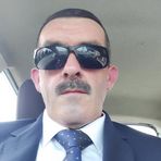 Florian Koch - Facebook