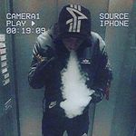 Florian koch - @_flo47rian_ - Instagram